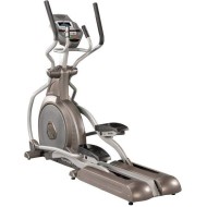 Spirit Ημιεπαγγελματικό Ελλειπτικό CE800 - 43328 - Σε 12 Άτοκες Δόσεις