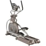 Spirit Ημιεπαγγελματικό Ελλειπτικό CE800 - 43328 - Σε 12 Άτοκες Δόσεις