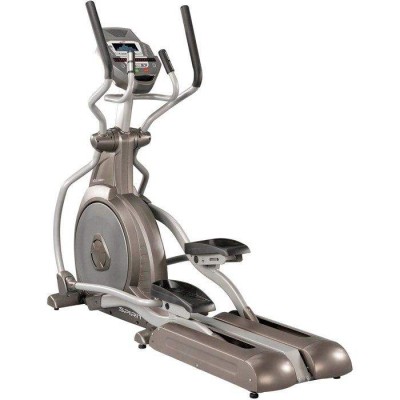 Spirit Ημιεπαγγελματικό Ελλειπτικό CE800 - 43328 - Σε 12 Άτοκες Δόσεις