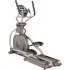Spirit Ημιεπαγγελματικό Ελλειπτικό CE800 - 43328 - Σε 12 Άτοκες Δόσεις
