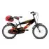 Torpado Duffy 16