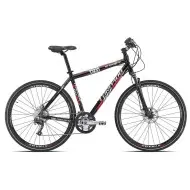 Torpado Ποδήλατο  Crossfire 28 Disc Men