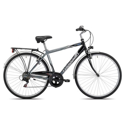 Torpado Ποδήλατο  Rondine 28 Men