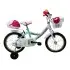 Torpado Trilly 16"