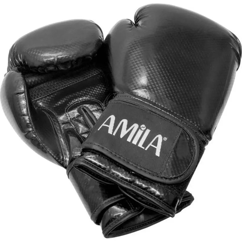 Amila Γάντια Πυγμαχίας 10 οΖ 37316 Amila Γάντια Πυγμαχίας 10 οΖ 37316