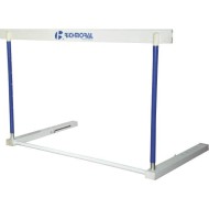 EMΠΟΔΙΟ ΜΕ ΒΑΡΟΣ 48548