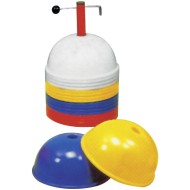 ΧΩΡΟΔΕΙΚΤΗΣ  ΣΤΡΟΓΓΥΛΟΣ 41920