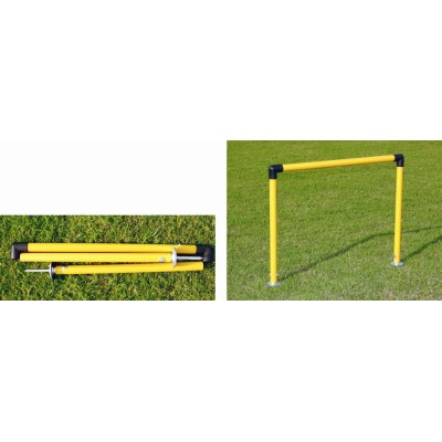 ΚΑΜΑΡΕΣ ΣΟΥΤ 48595