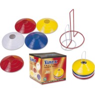 ΚΩΝΟΙ ΟΡΙΟΘΕΤΗΣΗΣ ΠΟΔΟΣΦΑΙΡΟΥ 48586