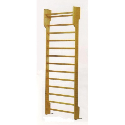 Power Force FX-7100 ΠΟΛΥΖΥΓΟ 2.50x0.90m