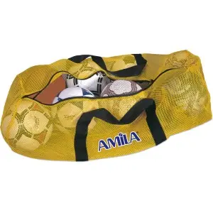 Μπάλες