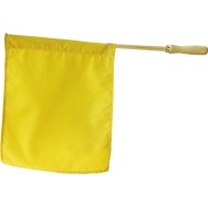 ΣΗΜΑΙΕΣ ΔΙΑΙΤΗΣΙΑΣ 41953