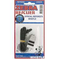 ΣΦΥΡΙΧΤΡΑ  ΠΟΔΟΣΦΑΙΡΟΥ 41991