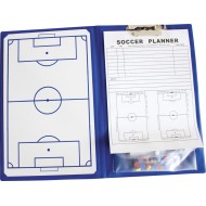 ΤΑΜΠΛΟ  ΠΟΔΟΣΦΑΙΡΟΥ 41958