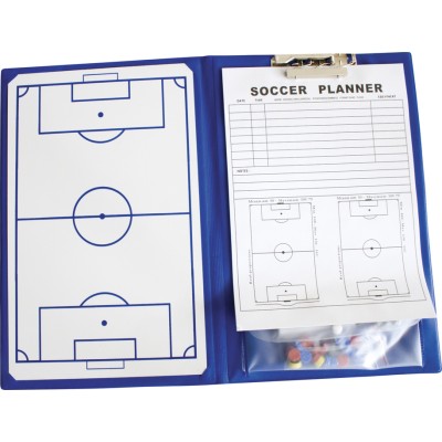 ΤΑΜΠΛΟ  ΠΟΔΟΣΦΑΙΡΟΥ 41958