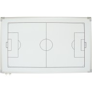 ΤΑΜΠΛΟ  ΠΟΔΟΣΦΑΙΡΟΥ 41960