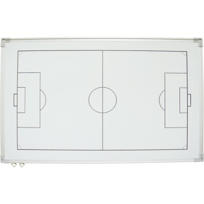 ΤΑΜΠΛΟ  ΠΟΔΟΣΦΑΙΡΟΥ 41960