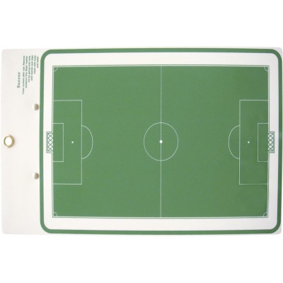 ΤΑΜΠΛΟ  ΠΟΔΟΣΦΑΙΡΟΥ 41962