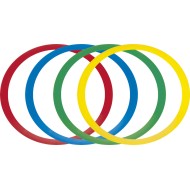 ΔΑΧΤΥΛΙΔΙΑ  ΠΟΔΟΣΦΑΙΡΟΥ  48591