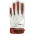 Amila Γάντια τερματοφύλακα Top Grip  83500