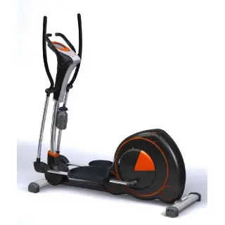 Viking Εργομετρικό Ελλειπτικό HG-8022E Viking Εργομετρικό Ελλειπτικό HG-8022E