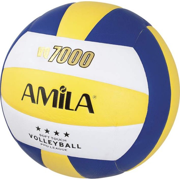 Amila μπάλα volley 41742