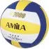 Amila μπάλα volley 41742