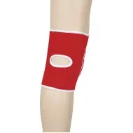 Amila Επιγονατίδες Volley 83007
