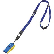 Mikasa σφυρίχτρα volley 41865