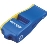 Mikasa σφυρίχτρα volley 41865