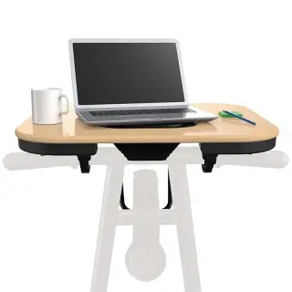 Horizon BT5.0 Citta Desk Tray