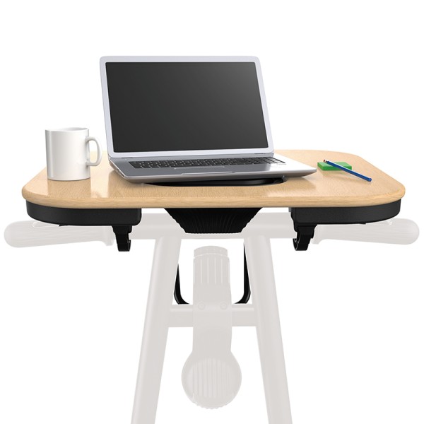 Horizon BT5.0 Citta Desk Tray