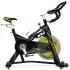 Horizon GR6 Indoor Cycle Ποδήλατο Γυμναστικής