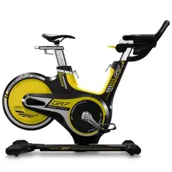 Horizon GR7 Indoor Cycle Ποδήλατο Γυμναστικής