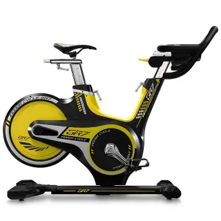 Horizon GR7 Indoor Cycle Ποδήλατο Γυμναστικής