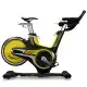 Horizon GR7 Indoor Cycle Ποδήλατο Γυμναστικής