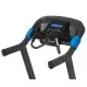 Horizon 7.0AT Διάδρομος Γυμναστικής 3.0HP - Σε 12 Άτοκες Δόσεις