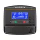 Matrix Ascent Trainer A50 Ελλειπτικό Μηχάνημα & Κονσόλα XR
