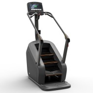 Matrix C50 XIR Σκαλιέρα