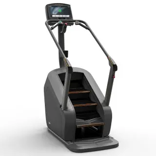 Matrix C50 XIR Σκαλιέρα