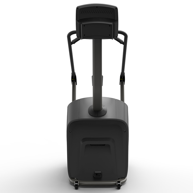 Matrix C50 XR Σκαλιέρα Matrix C50 XR Σκαλιέρα