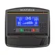 Matrix E30 Ελλειπτικό Μηχάνημα & Κονσόλα XR