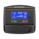 Matrix TF30 Διάδρομος Γυμναστικής 3.25 HP & Κονσόλα XR - Σε 24 Άτοκες Δόσεις