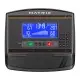 Matrix TF50 Διάδρομος Γυμναστικής 3.25HP & Κονσόλα XR - Σε 24 Άτοκες Δόσεις