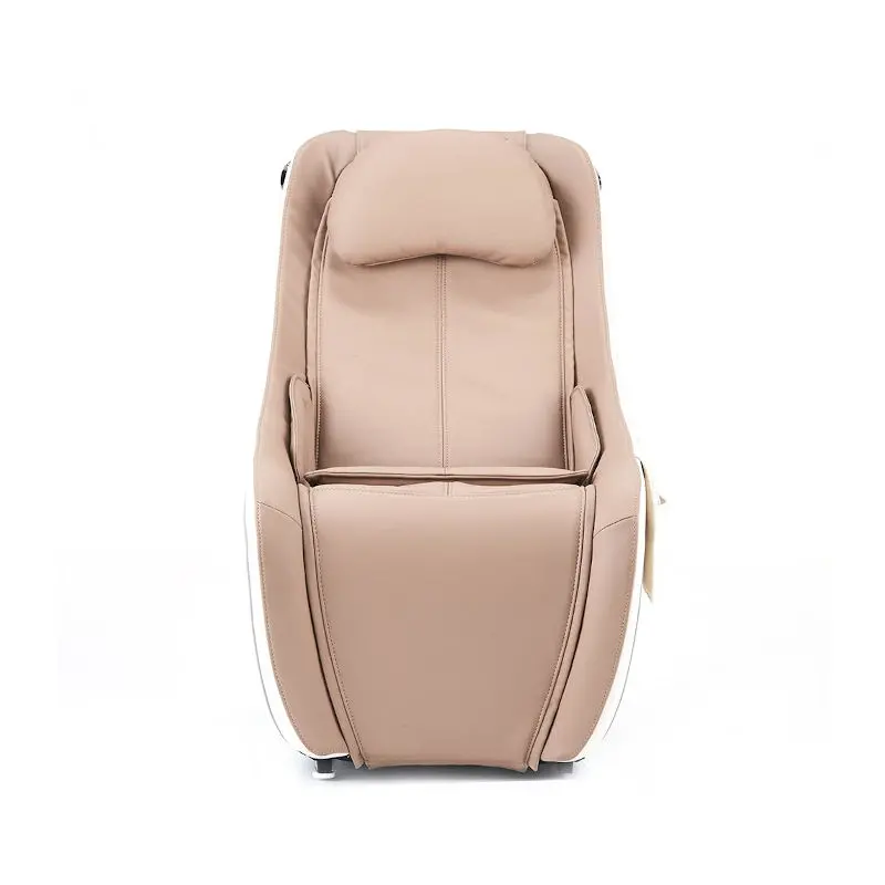 Synca Circ Καρέκλα Μασάζ Μπεζ