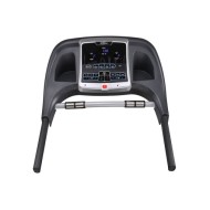 Tempo T82 Διάδρομοι Γυμναστικής 1.75hp - Σε 12 Άτοκες Δόσεις