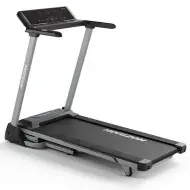Horizon T-R01 Διάδρομος Γυμναστικής 1.5HP - Σε 12 Άτοκες Δόσεις