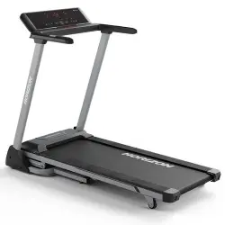Horizon T-R01 Διάδρομος Γυμναστικής 1.5HP - Σε 12 Άτοκες Δόσεις
