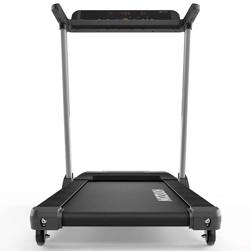 Horizon T-R01 Διάδρομος Γυμναστικής 1.5HP - Σε 12 Άτοκες Δόσεις