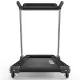 Horizon T-R01 Διάδρομος Γυμναστικής 1.5HP - Σε 12 Άτοκες Δόσεις